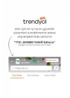TTO Thermal Nioli Yağı 10 Ml