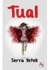 Tual