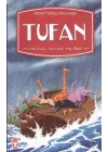 Tufan