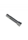 Mey İthalat® Tuğla Boşluk Dubeli 12 mm ( 100 Adet )
