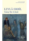 Tuhaf Bir Erkek