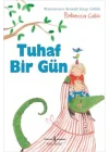 Tuhaf Bir Gün