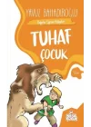 Tuhaf Çocuk