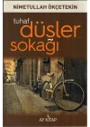 Tuhaf Düşler Sokağı