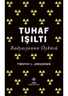 Tuhaf Işıltı