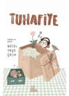 Tuhafiye