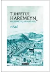 Tuhfetül Haremeyn