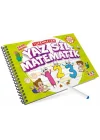 Tükenmeyen Yaz Sil Matematik
