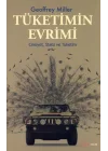 Tüketimin Evrimi