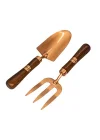 Tulip 2li Set 4318002