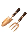 Tulip 2li Set 4318002