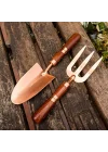 Tulip 2li Set 4318002