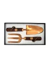 Tulip 2li Set 4318002