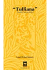 Tulliana