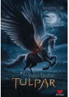 Tulpar