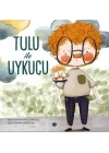Tulu ile Uykucu
