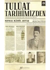 Tuluat Tarihimizden