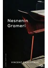 Tüm Türleriyle Nesnenin Grameri