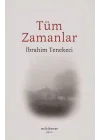 Tüm zamanlar