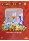 Tumburluplar - Aburlupcuburlup