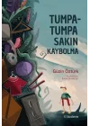 Tumpa tumpa Sakın Kaybolma
