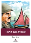 Tuna Kılavuzu