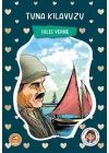 Tuna Kılavuzu