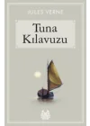 Tuna Kılavuzu