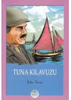 Tuna Kılavuzu