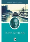 Tuna Kıyıları