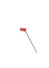 Tune 160, Kulaklık, CT, IE, Kırmızı