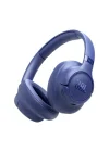Tune 730BT Wireless Kulaklık, CT, OE,Mavi