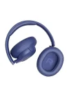 Tune 730BT Wireless Kulaklık, CT, OE,Mavi