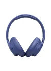 Tune 730BT Wireless Kulaklık, CT, OE,Mavi