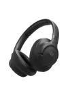 Tune 730BT Wireless Kulaklık, CT, OE,Siyah