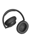 Tune 730BT Wireless Kulaklık, CT, OE,Siyah