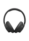Tune 730BT Wireless Kulaklık, CT, OE,Siyah