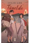 Tünelde