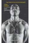Tupac Shakur