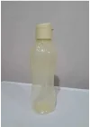 Tupperware 500 ml acik sari suluk