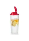 TUPPERWARE ÇOK AMAÇLI/2 LİTRE