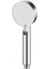 Turbo Duş Başlığı 5 Fonksiyonlu Yüksek Basınçlı El Duşu, Handshower (Renk : Asorti)