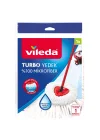 Turbo&Easy Wring Yedek Paspas