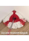 Turbo Extra Yedek Paspas