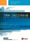 Turbo Sertifikalar