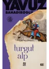 Turgut Alp