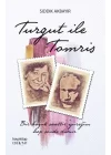 Turgut İle Tomris