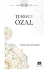 Turgut Özal