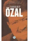 Turgut Özal