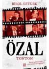 Turgut Özal - Tonton